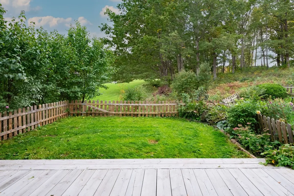 Hyresbostad på Åkersberga i akersberga