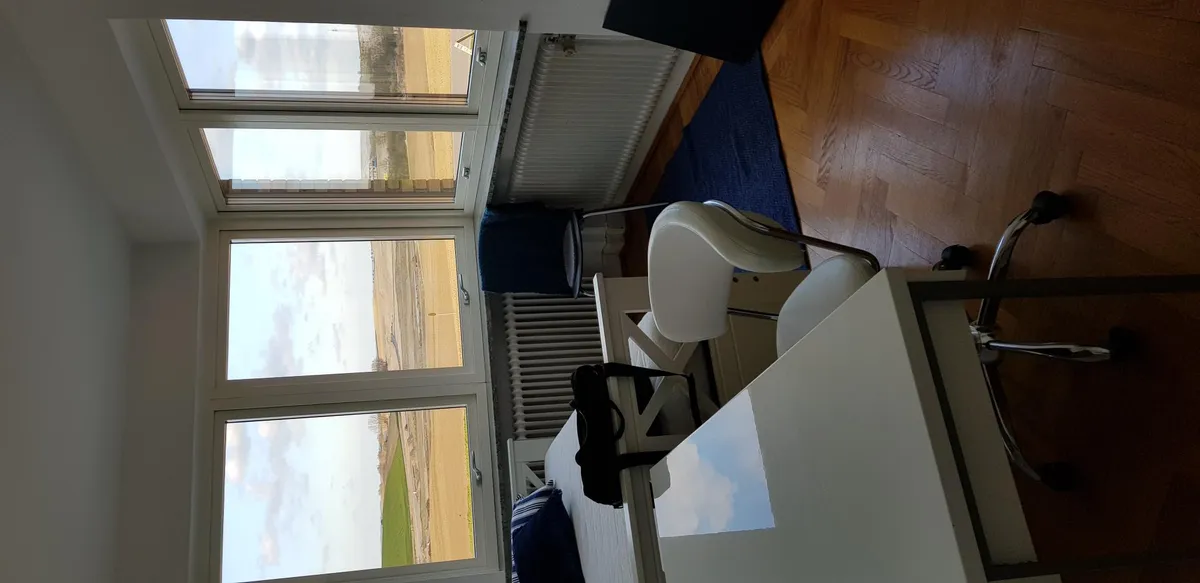 Hyresbostad på Bara i bara