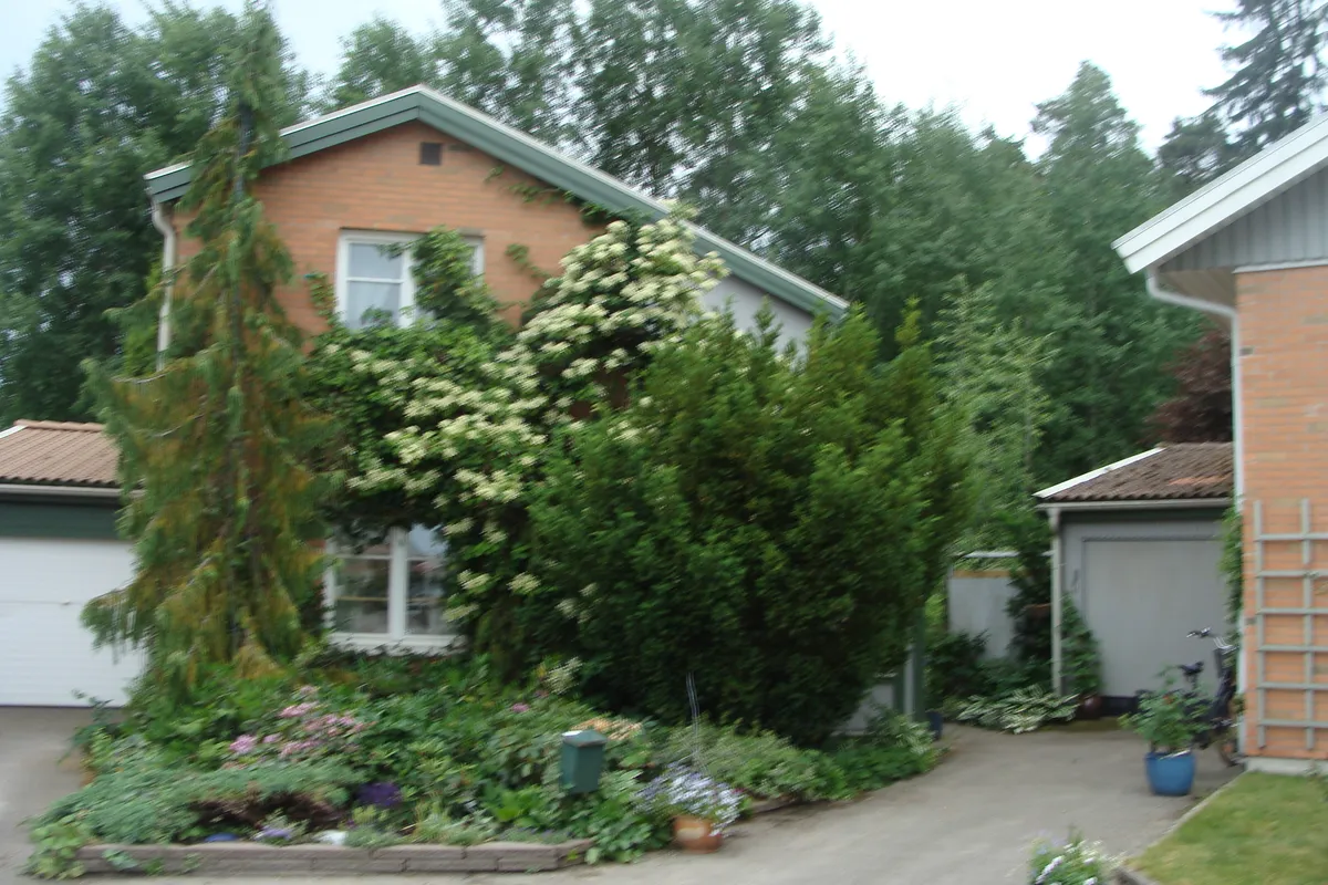 Hyresbostad på Linköping i linkoping