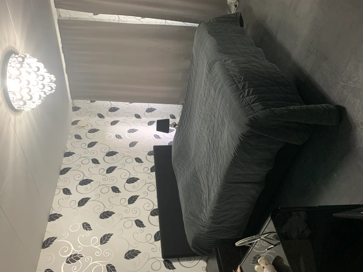 Hyresbostad på Lund i lund