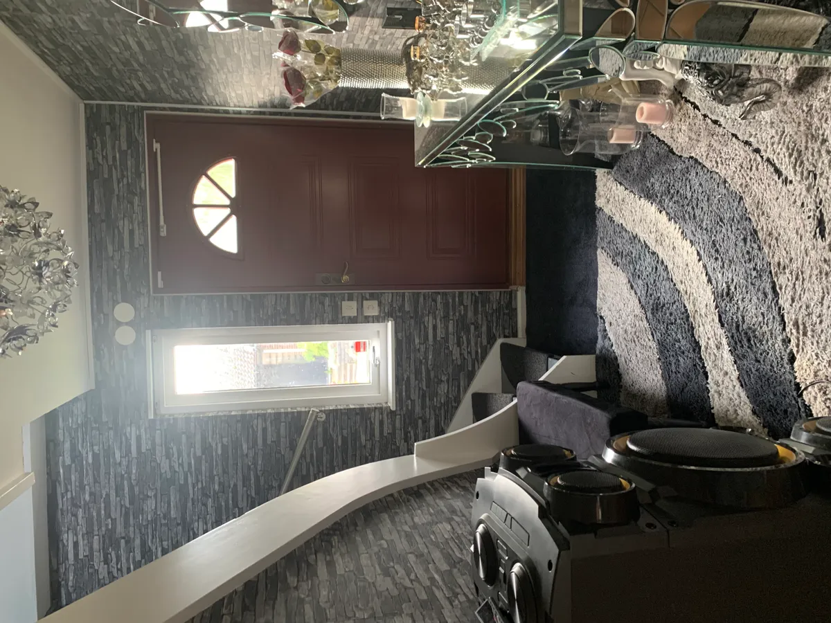 Hyresbostad på Lund i lund