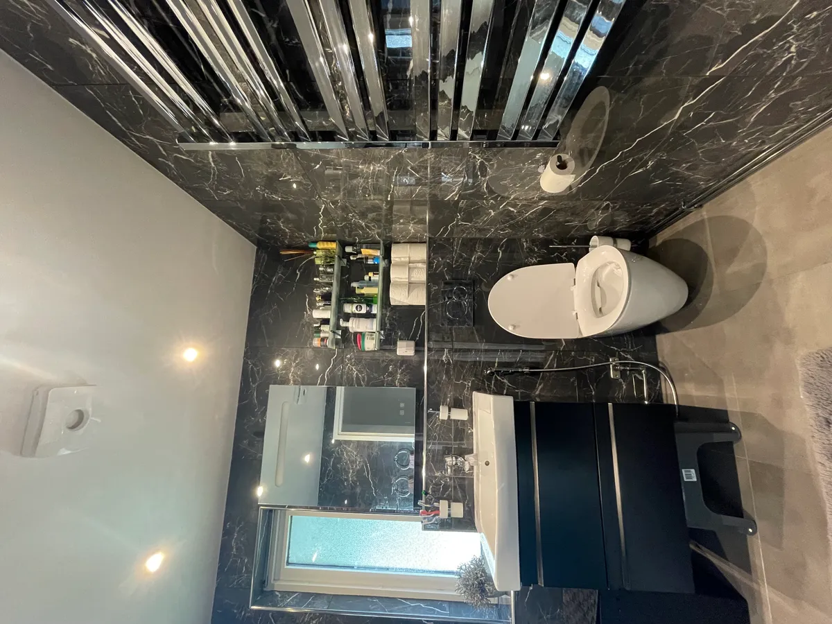 Hyresbostad på Lund i lund