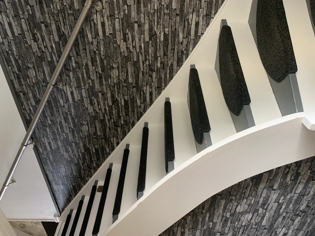 Hyresbostad på Lund i lund