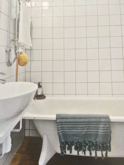 Hyreslägenhet på Uppsala i uppsala