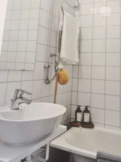 Hyreslägenhet på Uppsala i uppsala