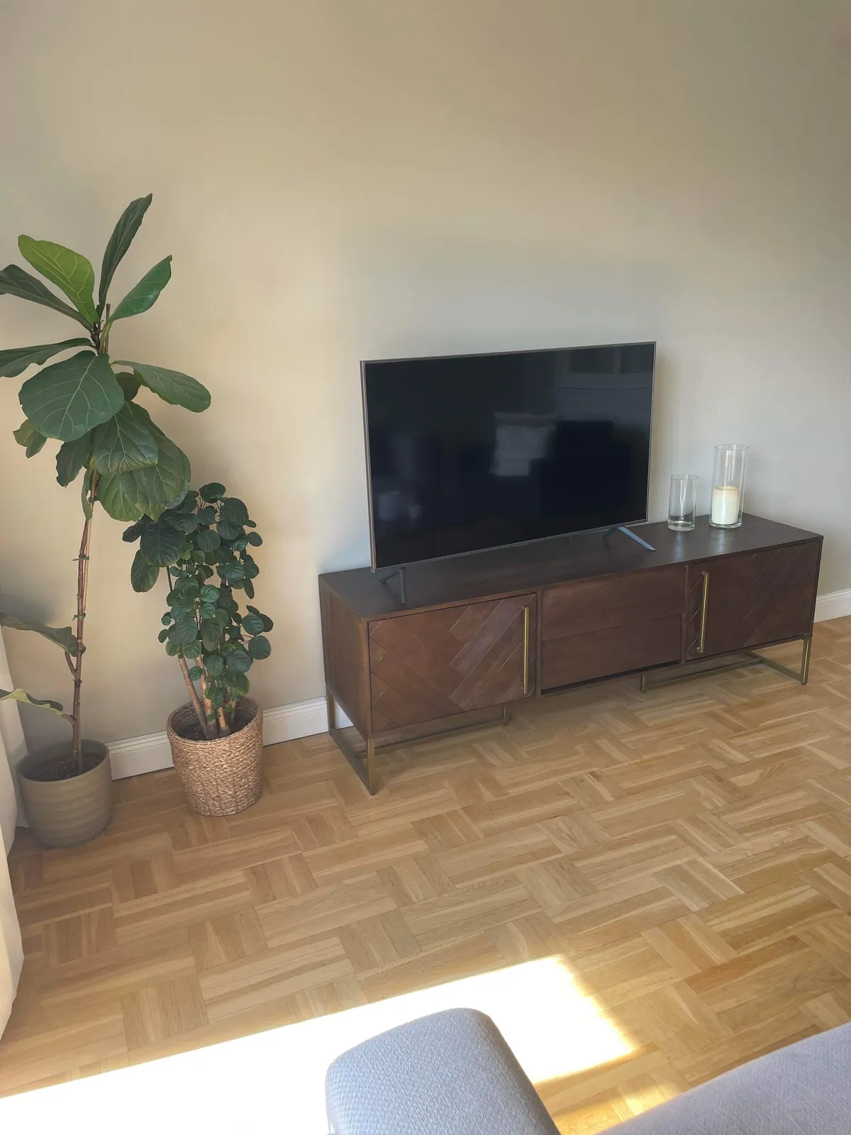 Hyreslägenhet på Uppsala i uppsala