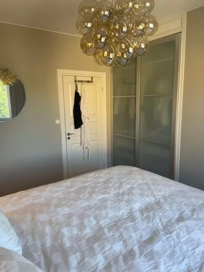 Hyreslägenhet på Uppsala i uppsala