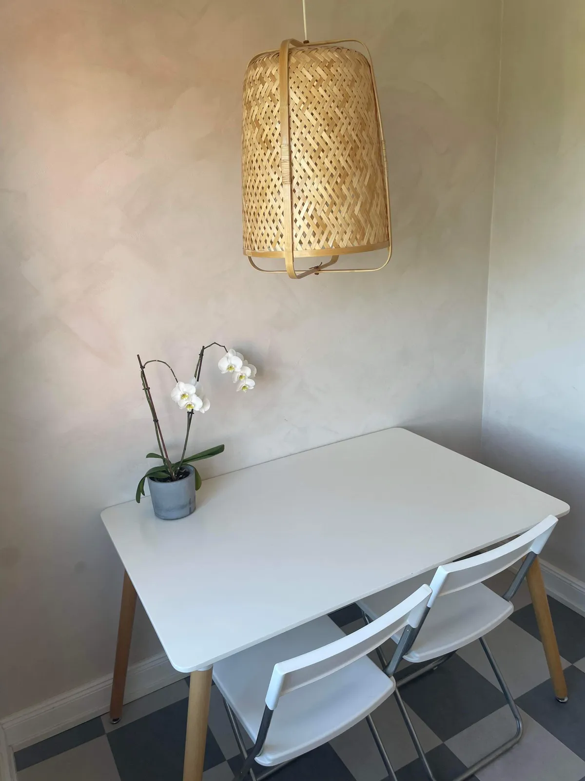 Hyreslägenhet på Uppsala i uppsala