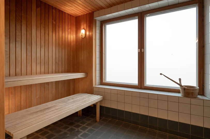 Hyreslägenhet på Solna i solna