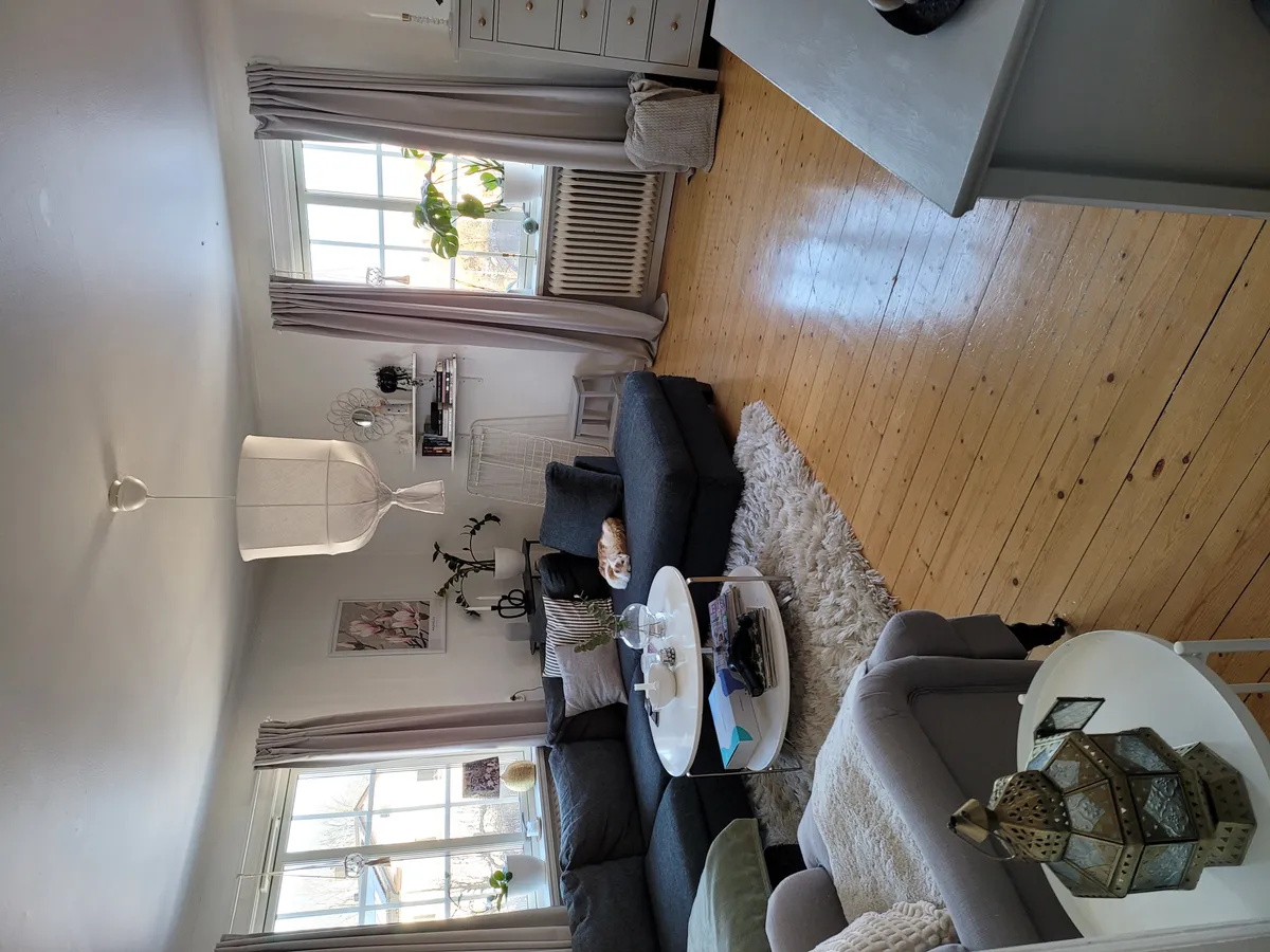 Hyreslägenhet på Borlänge i borlange