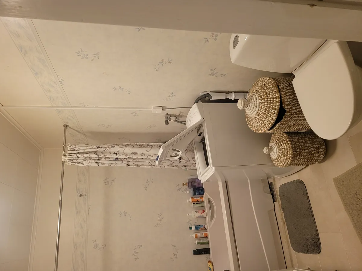 Hyreslägenhet på Borlänge i borlange