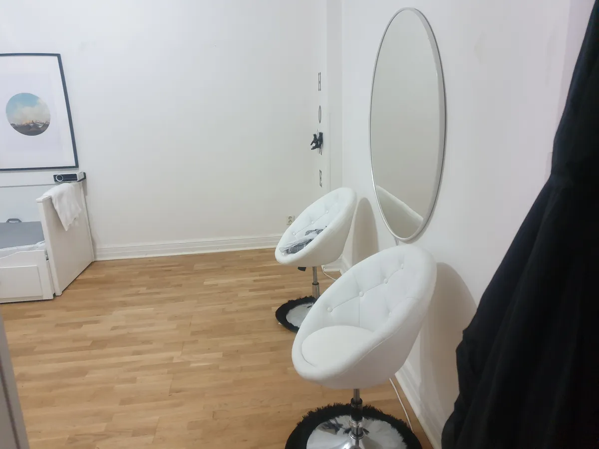 Hyresbostad på Malmö i malmo