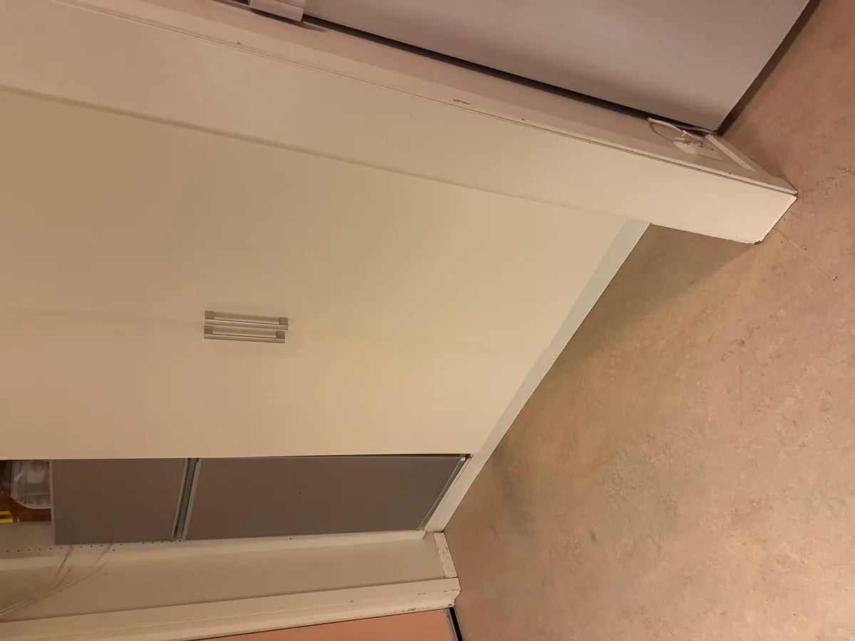 Hyreslägenhet på Sundbyberg i sundbyberg