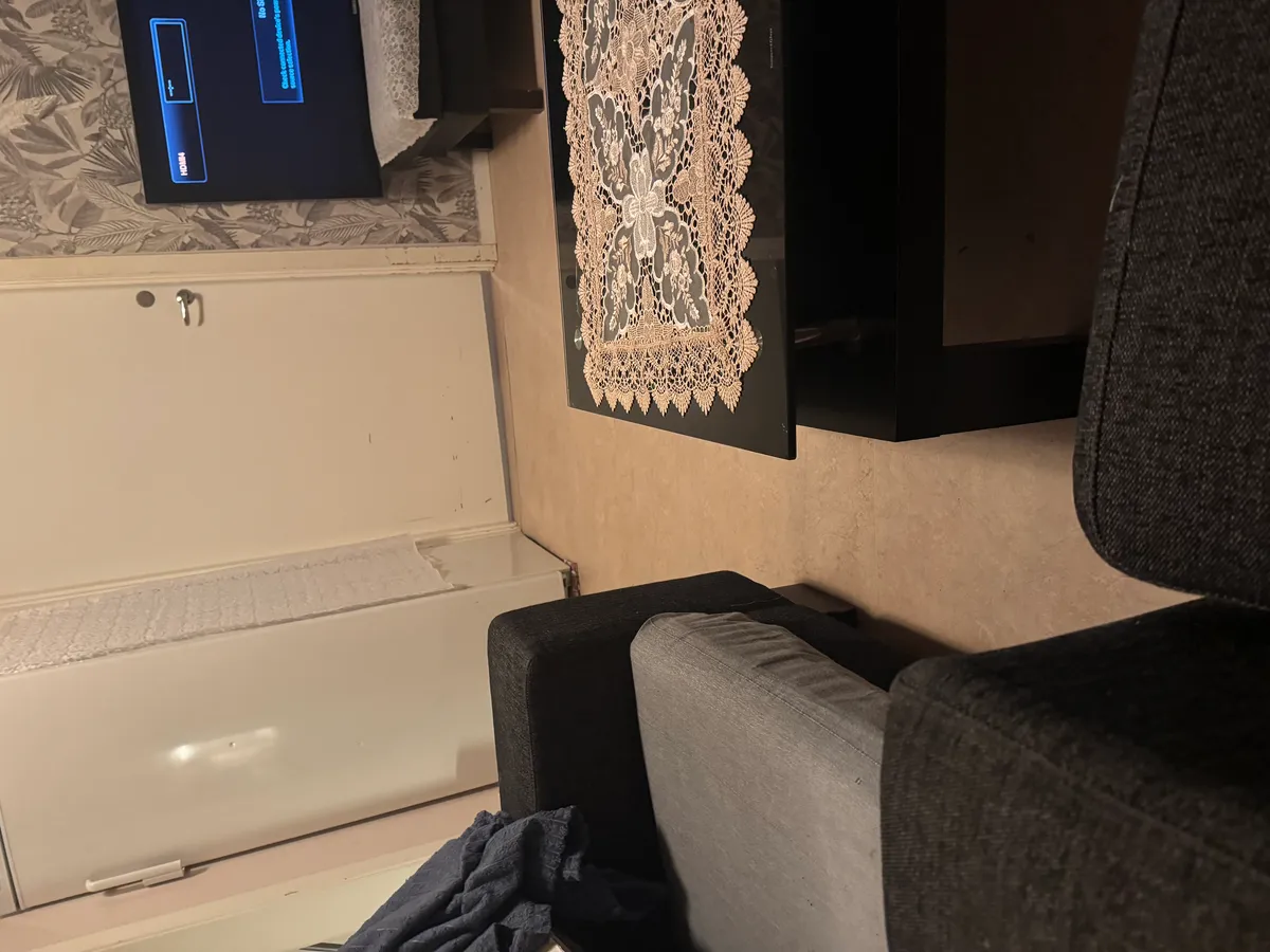 Hyreslägenhet på Sundbyberg i sundbyberg