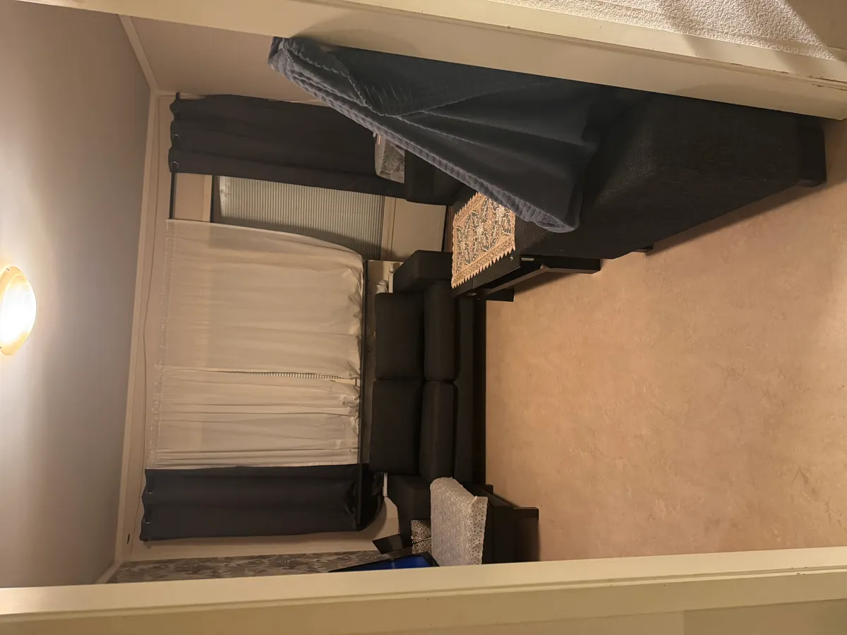 Hyreslägenhet på Sundbyberg i sundbyberg