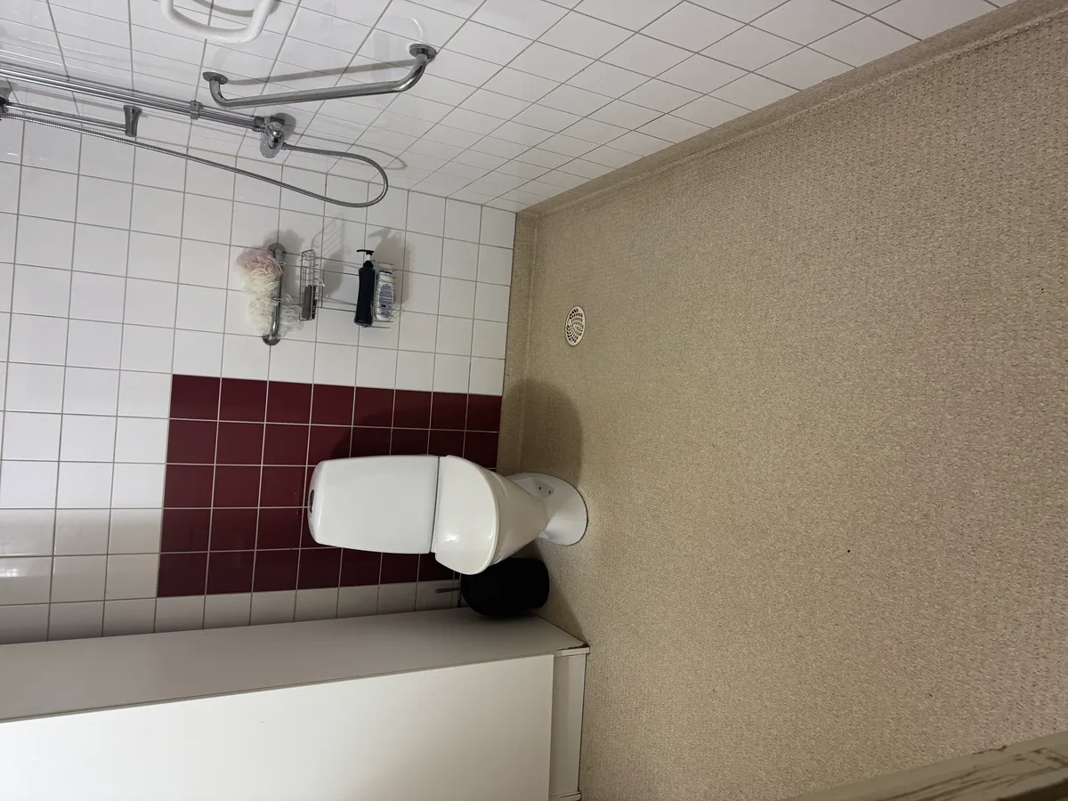 Hyreslägenhet på Sundbyberg i sundbyberg