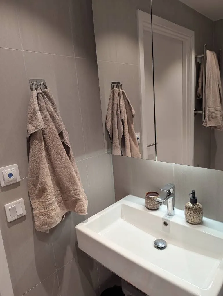 Hyreslägenhet på Göteborg i goteborg