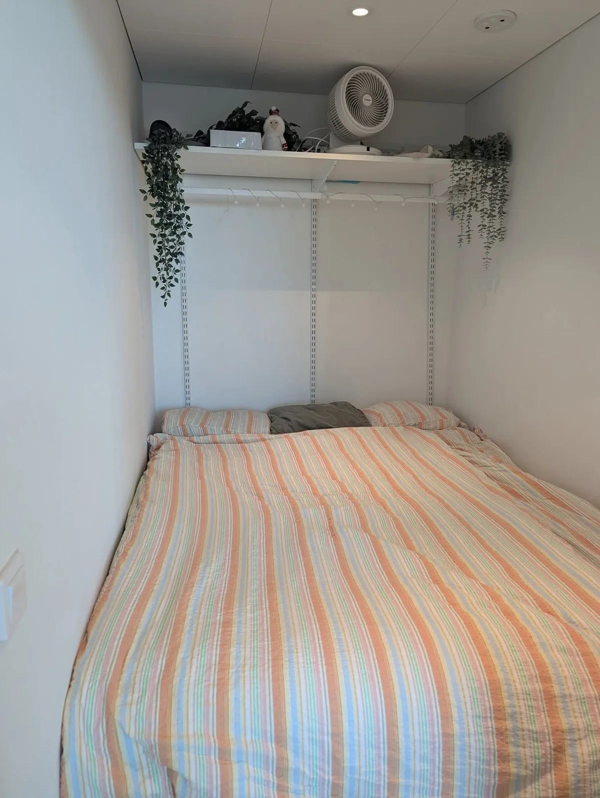 Hyreslägenhet på Göteborg i goteborg