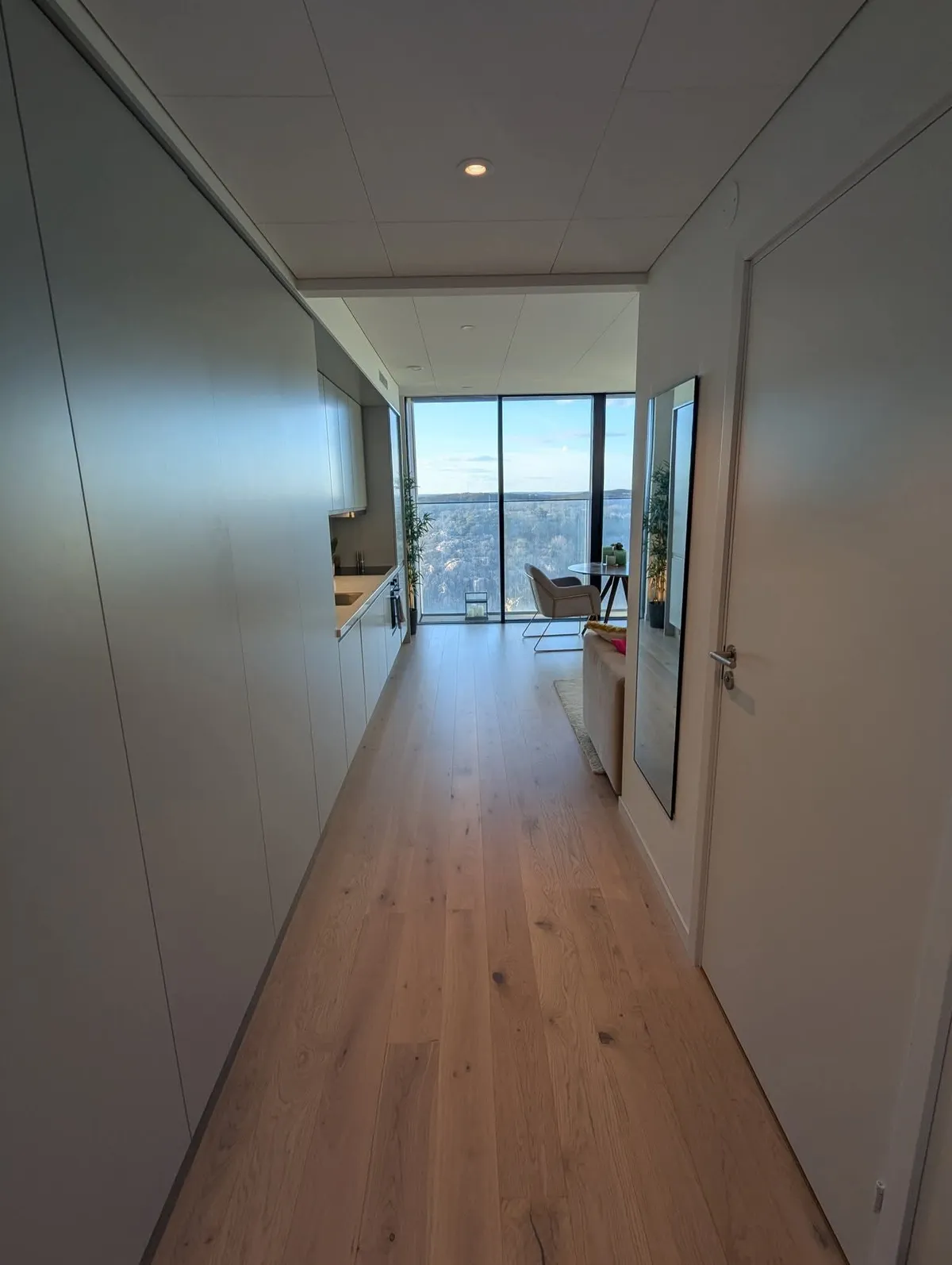 Hyreslägenhet på Göteborg i goteborg