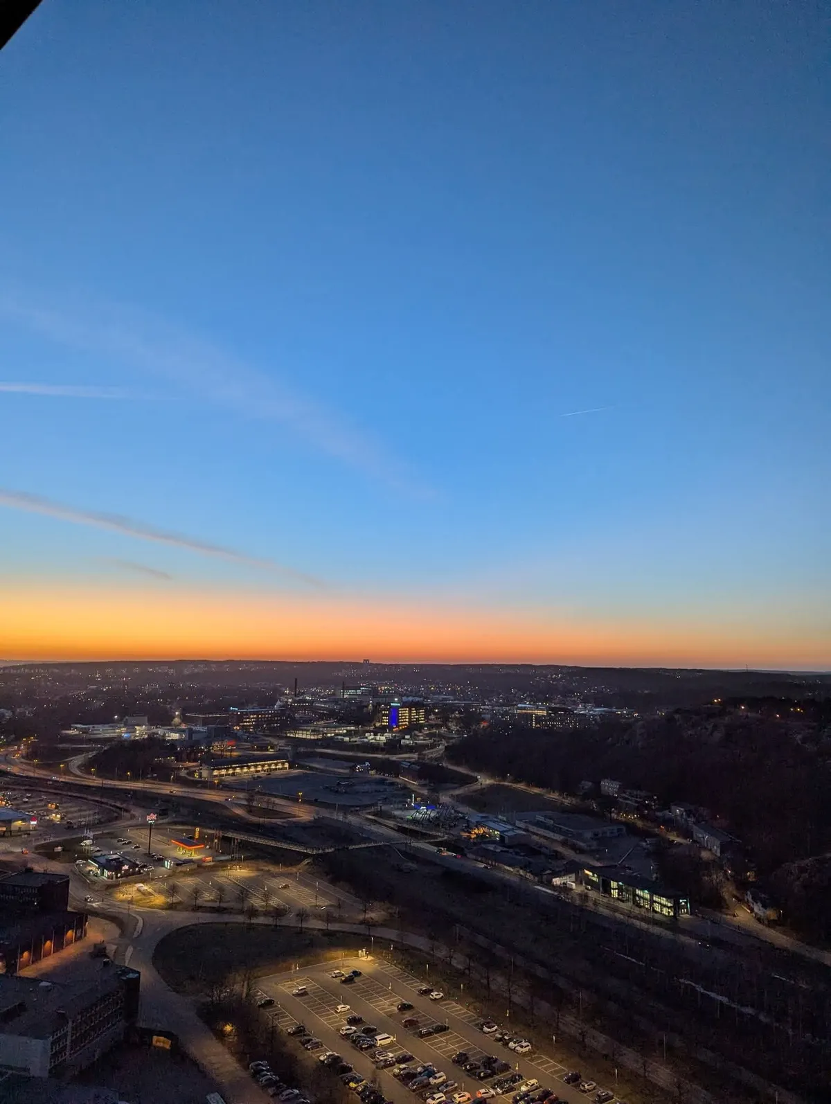 Hyreslägenhet på Göteborg i goteborg