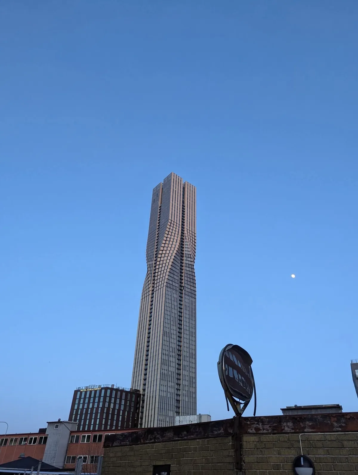 Hyreslägenhet på Göteborg i goteborg