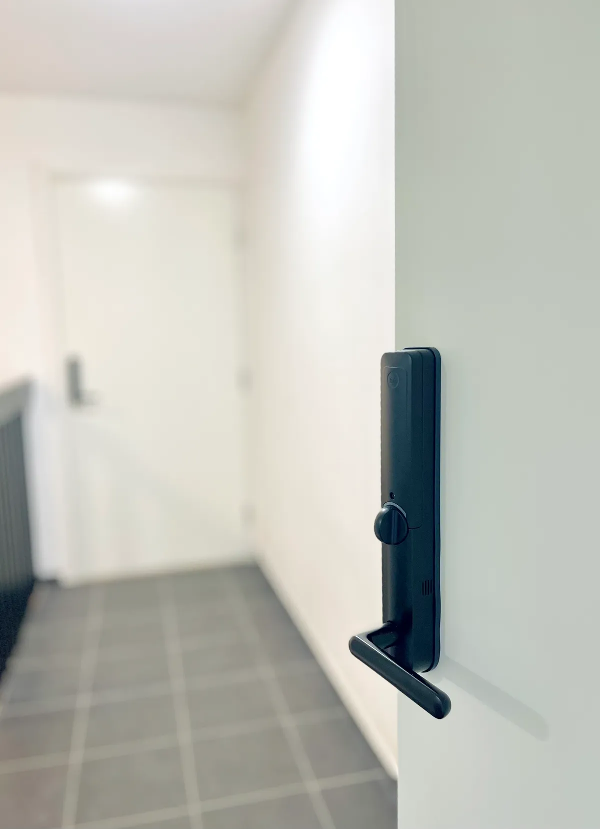 Hyreslägenhet på Halmstad i halmstad