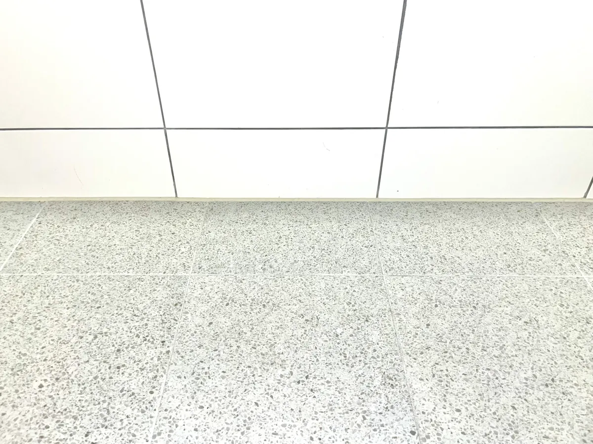 Hyreslägenhet på Halmstad i halmstad