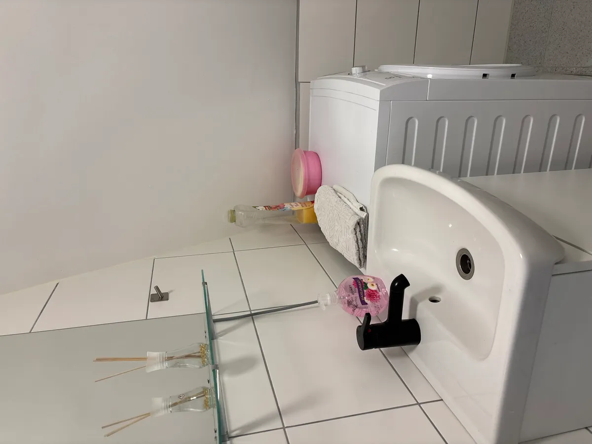 Hyreslägenhet på Halmstad i halmstad