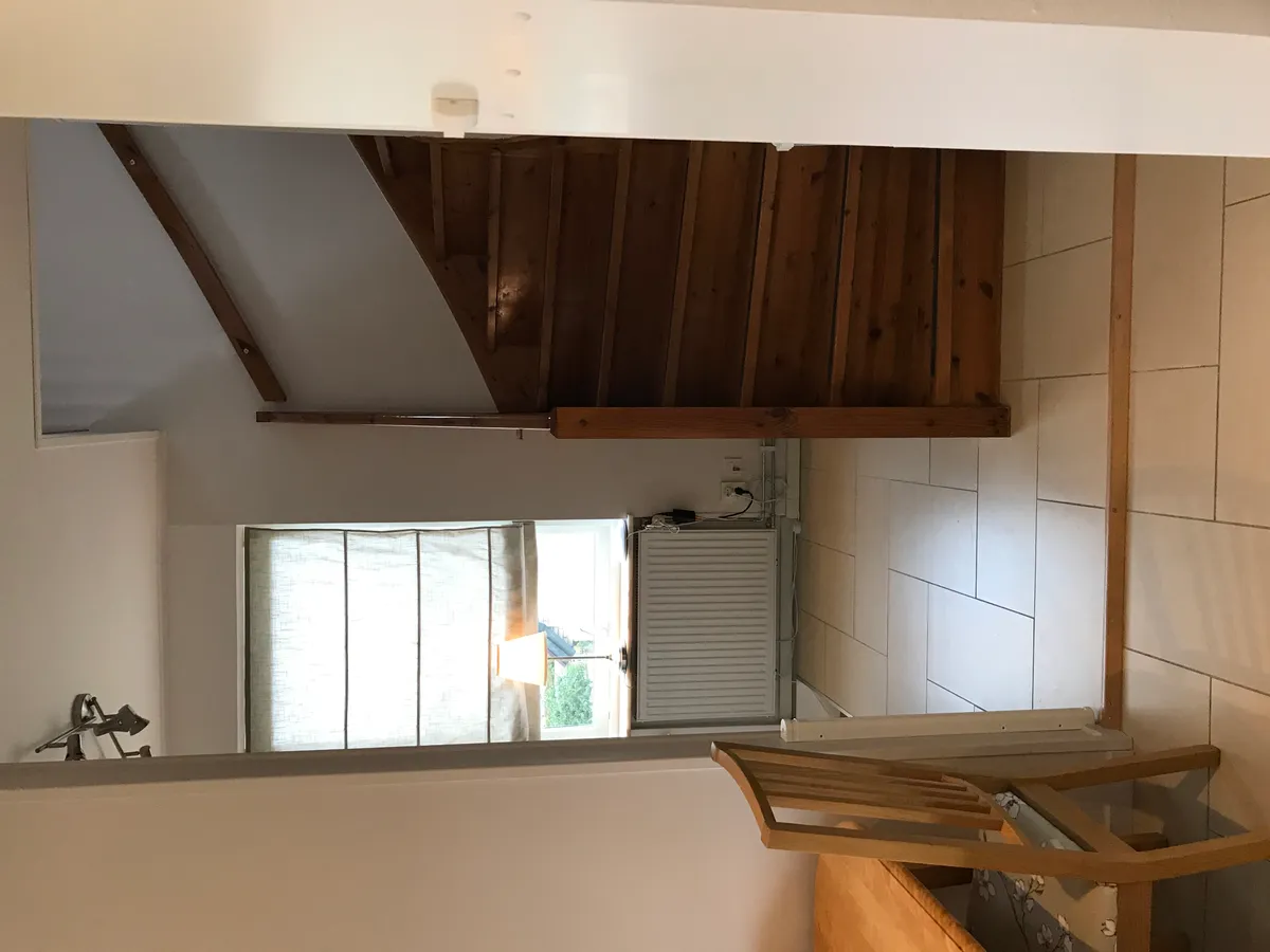 Hyreslägenhet på Malmö i malmo