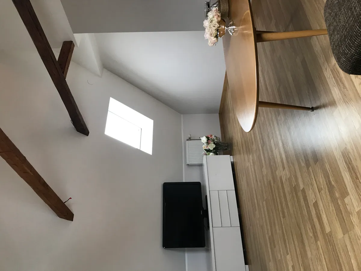 Hyreslägenhet på Malmö i malmo