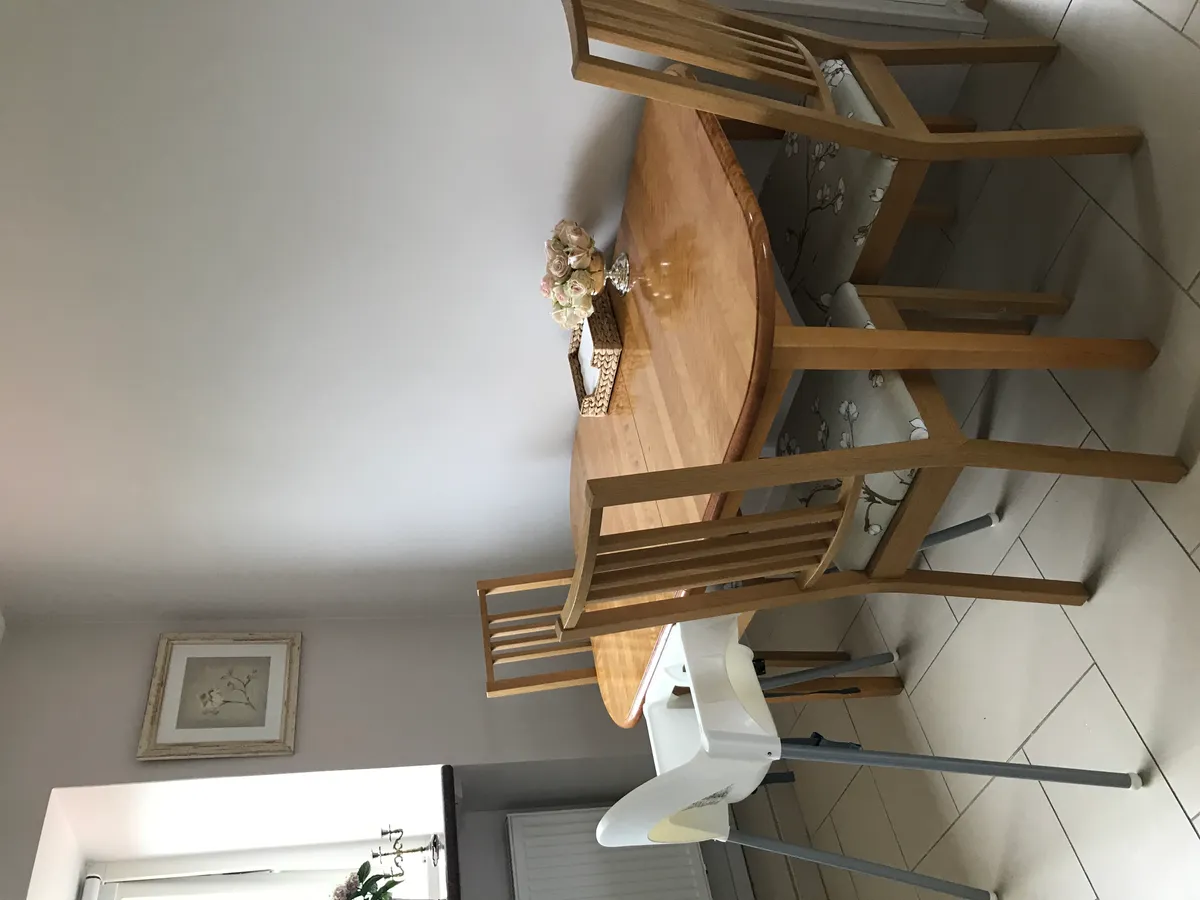 Hyreslägenhet på Malmö i malmo