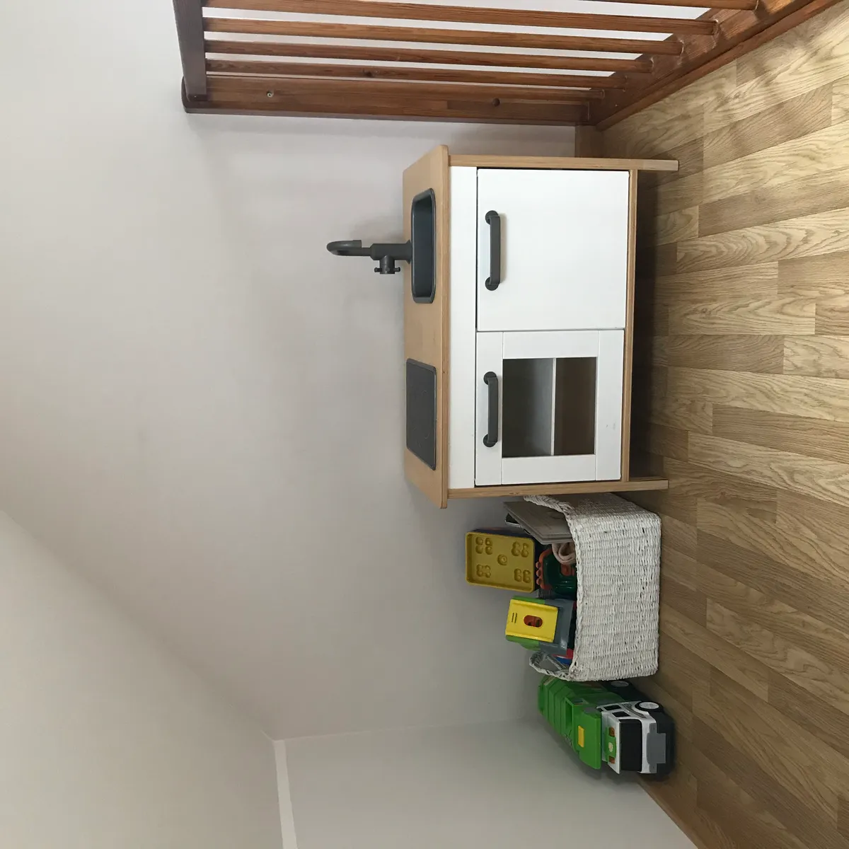 Hyreslägenhet på Malmö i malmo