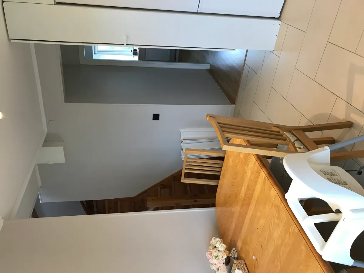 Hyreslägenhet på Malmö i malmo