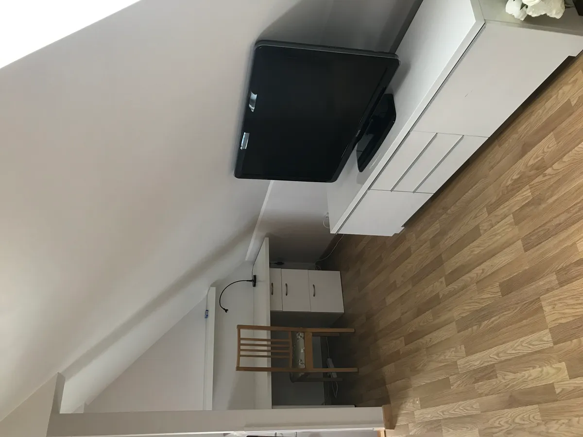 Hyreslägenhet på Malmö i malmo