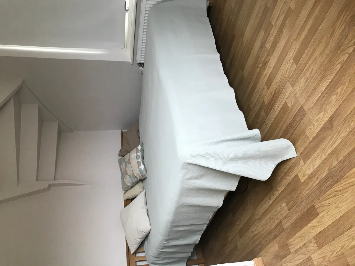 Hyreslägenhet på Malmö i malmo