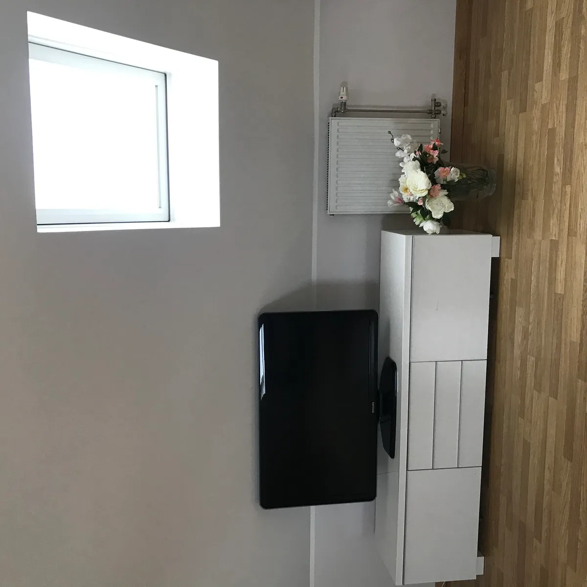 Hyreslägenhet på Malmö i malmo