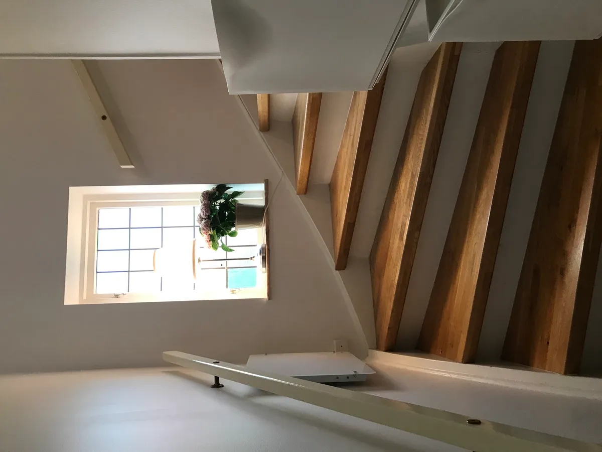 Hyreslägenhet på Malmö i malmo