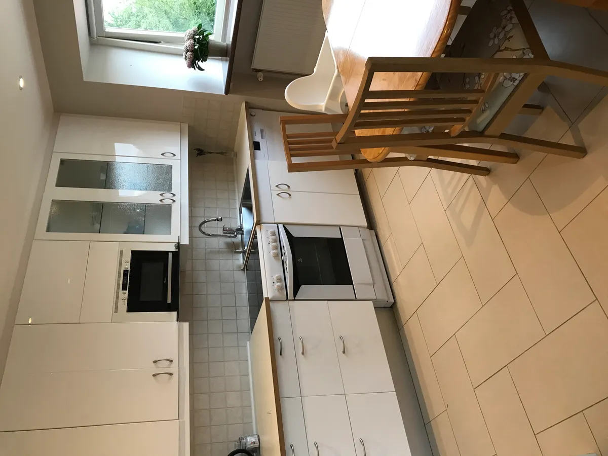 Hyreslägenhet på Malmö i malmo