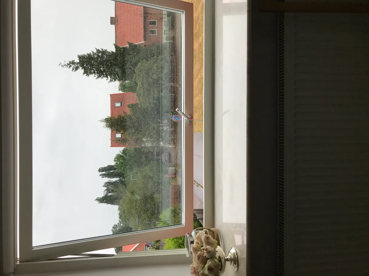 Hyreslägenhet på Malmö i malmo