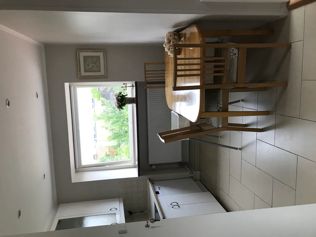 Hyreslägenhet på Malmö i malmo