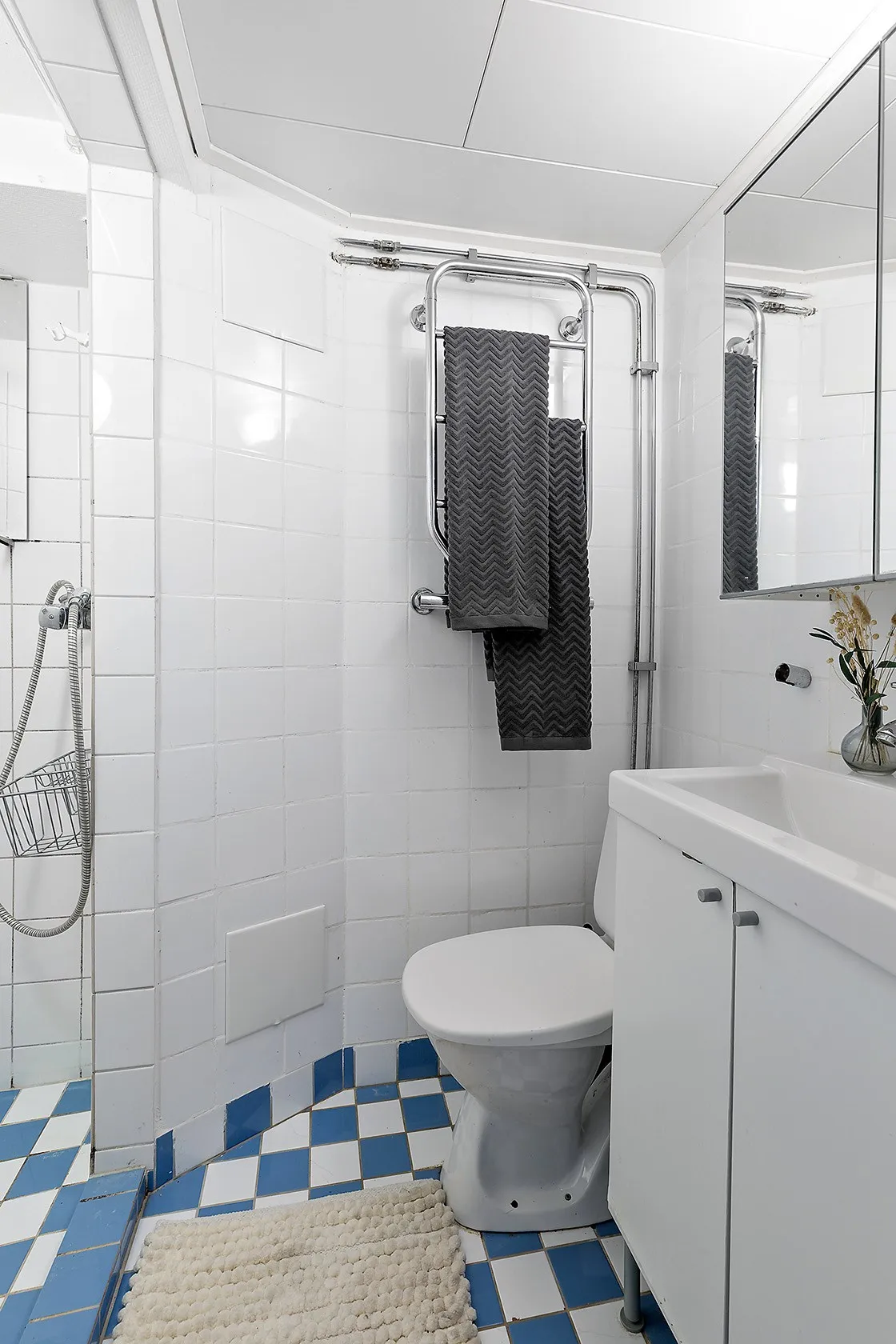 Hyresbostad på Järfälla i jarfalla