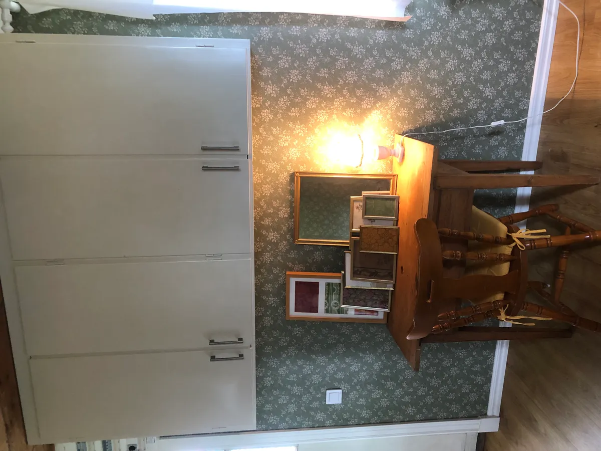 Hyreslägenhet på Norrköping i norrkoping