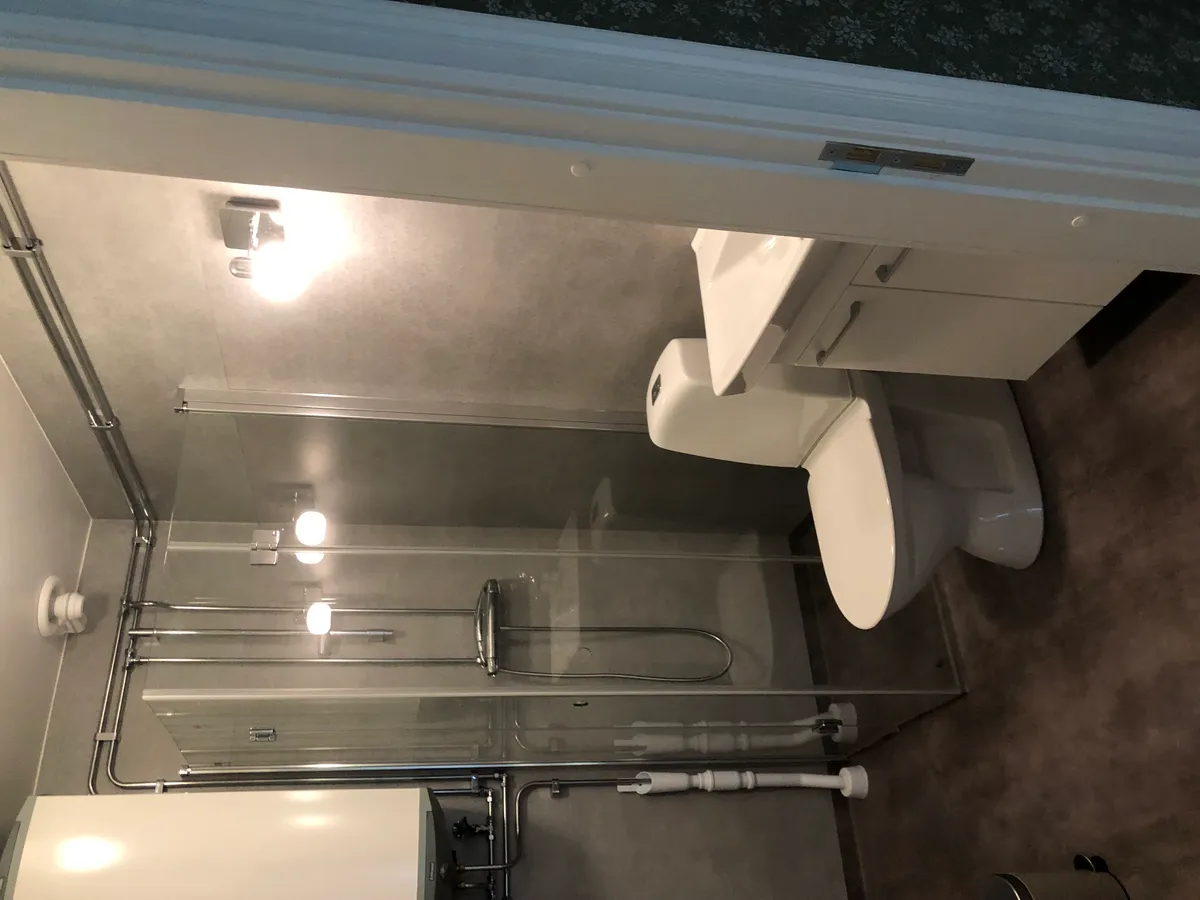 Hyreslägenhet på Norrköping i norrkoping