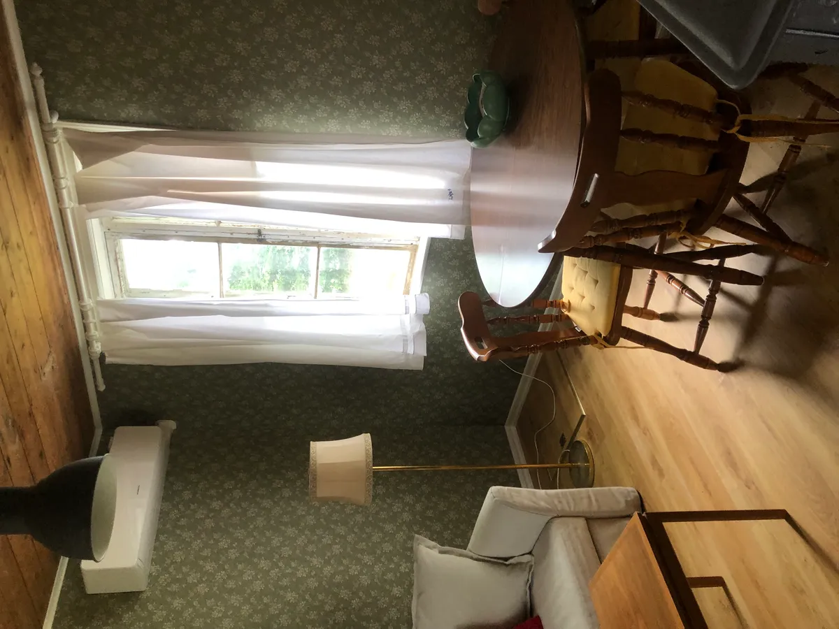 Hyreslägenhet på Norrköping i norrkoping