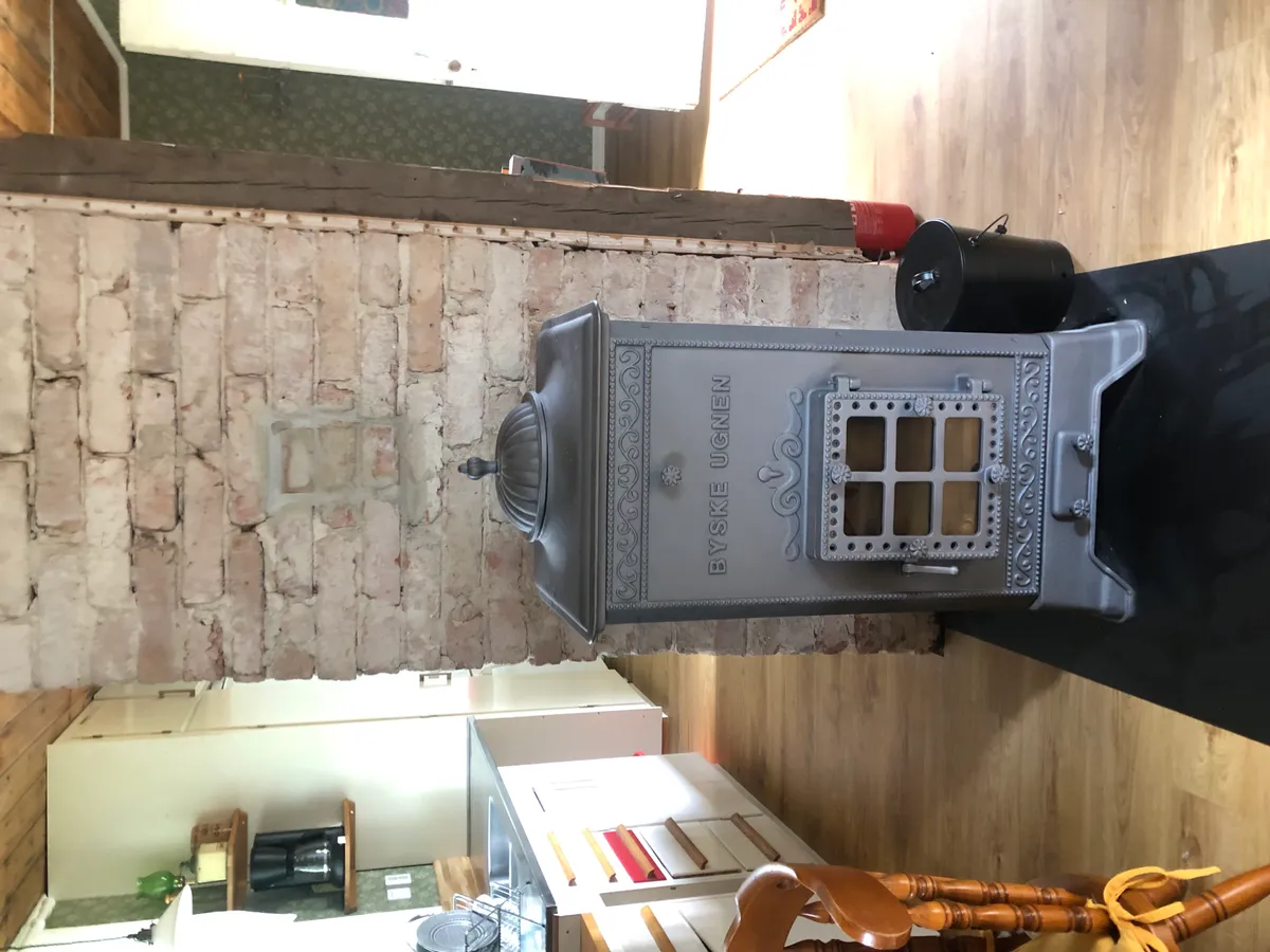 Hyreslägenhet på Norrköping i norrkoping