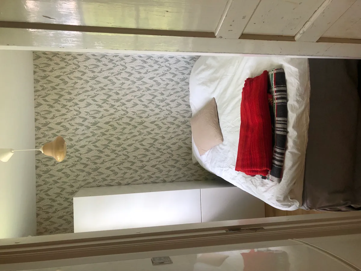 Hyreslägenhet på Norrköping i norrkoping