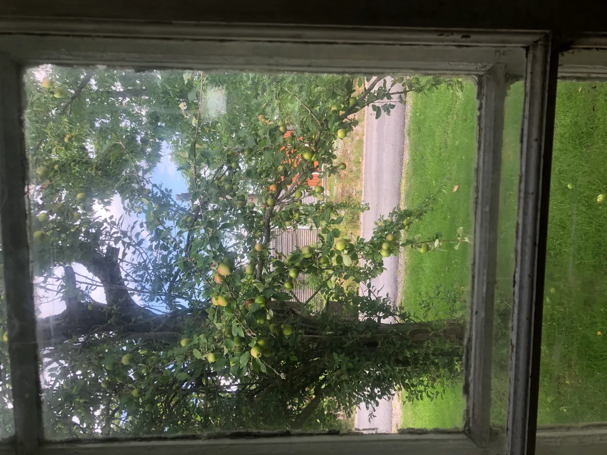 Hyreslägenhet på Norrköping i norrkoping