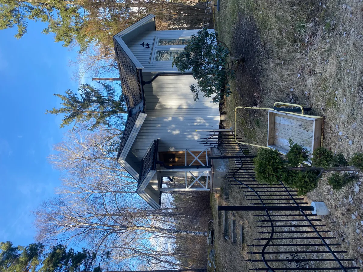 Hyresbostad på Saltsjö-boo i saltsjo-boo