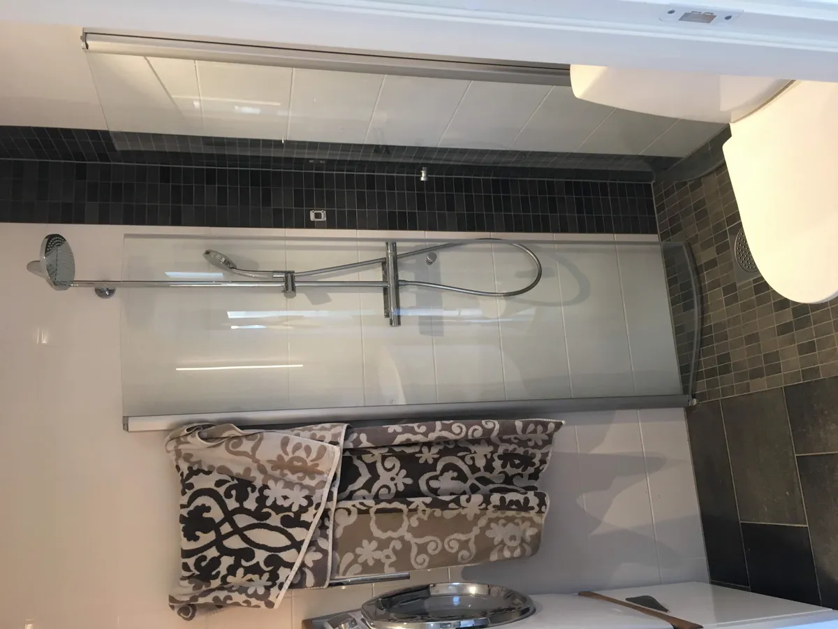 Hyreslägenhet på Varberg i varberg