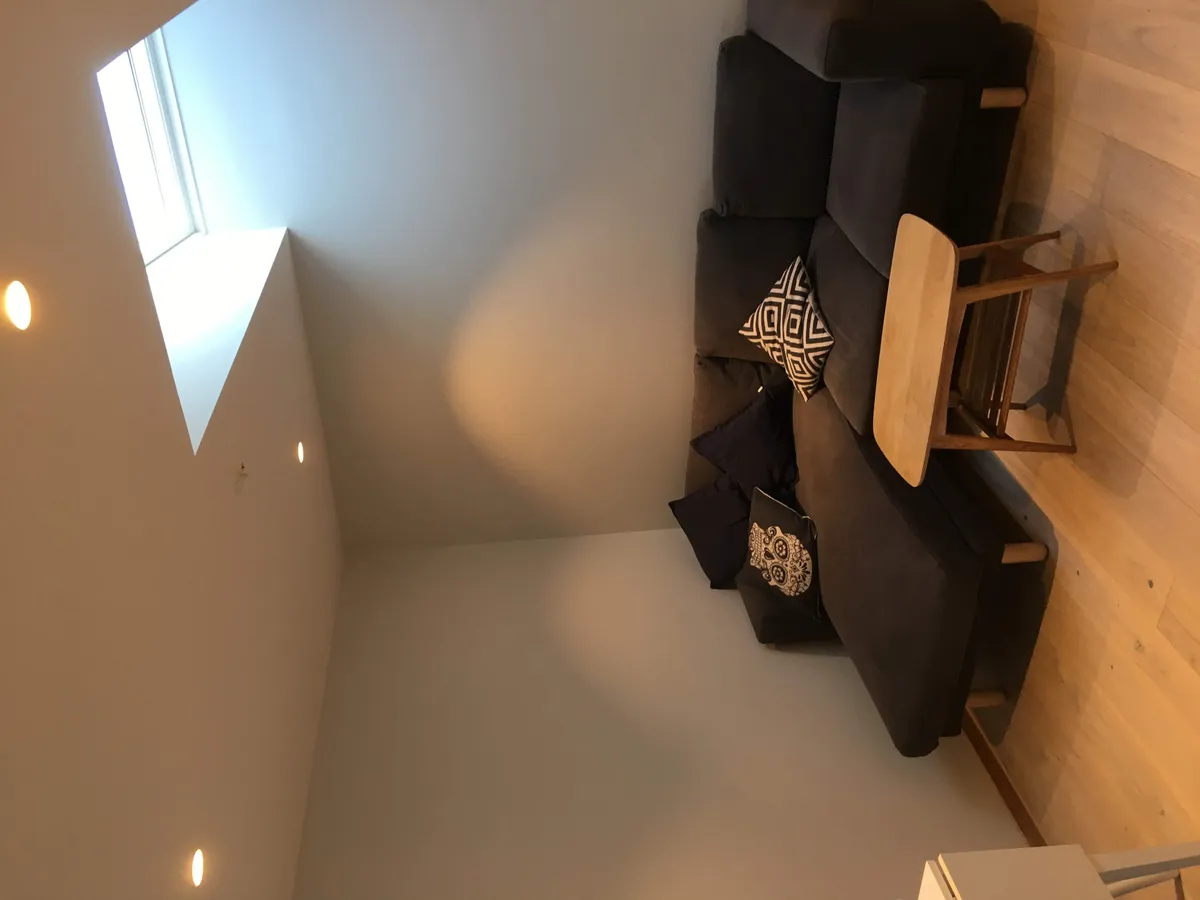 Hyreslägenhet på Varberg i varberg